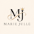 Marie Julle