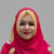 Tahania Hasan 