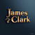 James C