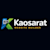 Kaosarat