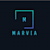 marvia