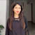 Sameen Shahid