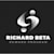 RICHARD