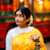 Maria Rwizi