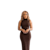 Georgia G.