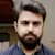 Azhan