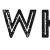 Waqas K