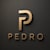 Pedro