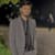 Ahsan