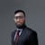 Abdul Hannan