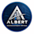 Albert