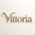 Vittoria Salvia