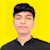 Rajeev