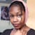 Ruth Africa