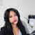 Shena Lachica