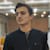 Hamza