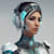 Humaira