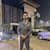 Sameem Ahsan