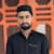 Naeem R