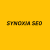 Synoxia Seo