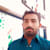 Muhammad Bilal