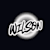 Wilson