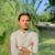 msaan