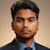 Rakesh
