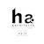 ha Architekt