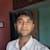 Nikhil Raj