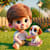 Aliya S