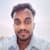 Azim