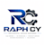RAPH CY