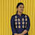 Sravani