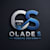 Olade S
