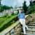 roheetkushwaha