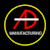 admanufacturing