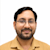 Avinash Nayak