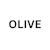Olive Daniel