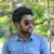 gprakashvj
