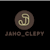 Jaho Clepy