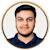 Zia Hussain