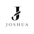 Joshua O.