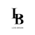 Lois B