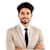 Mahmud
