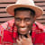 Dayo J