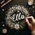 Ella Editor