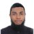Abdullah