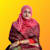 Shahanaz Parvin