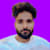 Shivam Tiwari